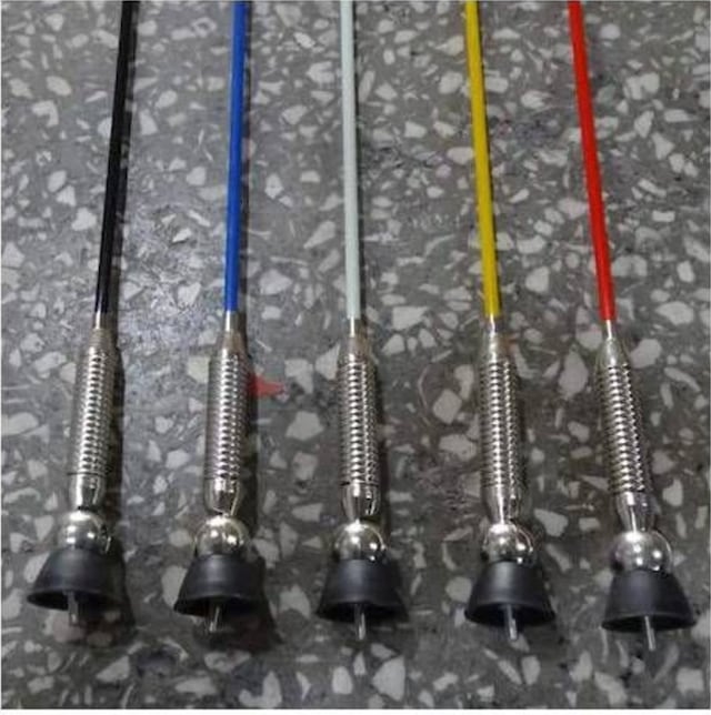 Trabzon Yaylı Anten Magnum Anten 2 Metre Anten 5 Renk Seçenekli 486483163