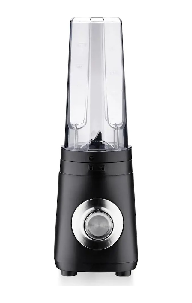 Korkmaz Dynamica A941 Kişisel Blender