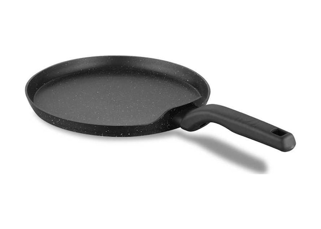 Korkmaz Ornella 26 Cm Krep Tava - A1122