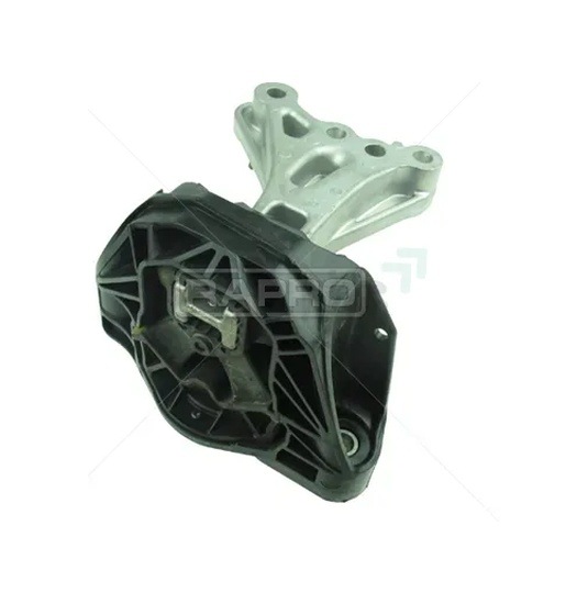 Motor Takozu Sağ P208 2012-2019 P301 2012 P308 2013-2021 P2008 2013-2018 C3 2012-2016 C4 2014 C - Elysee 2012 Ds3 2013-2015 1.0-1.2 Vti