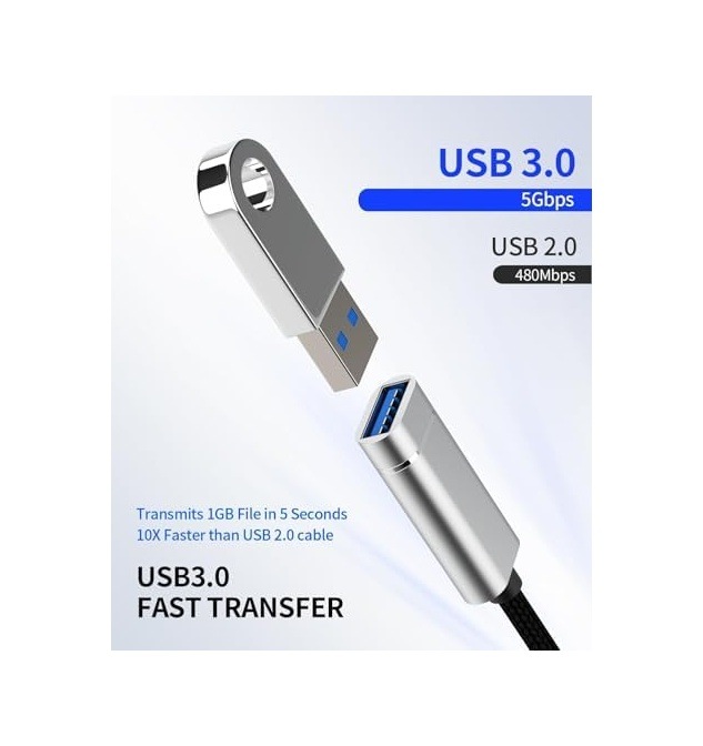 Lightning Ve Pd Type C Usb Otg Pd Lightning Type C Usb Otg Hb-14