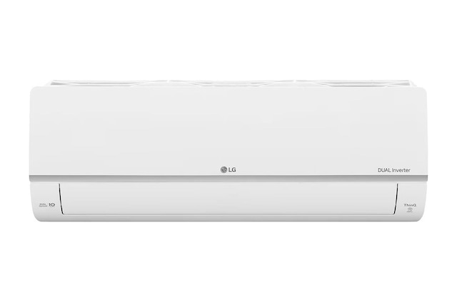 LG Dualcool Plus PC24SQ 24000 BTU A++ Inverter Duvar Tipi Klima