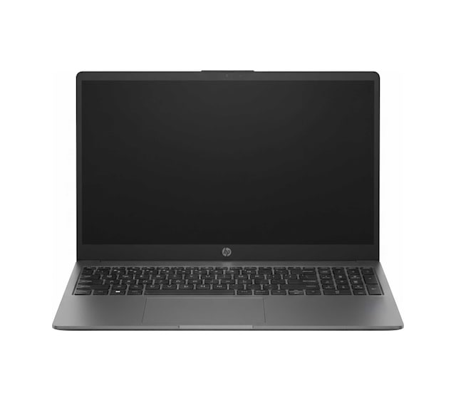 HP 250 G10 B2PH7ES008 i5-1334U 16 GB 512 GB SSD 15.6" W11P Dizüstü Bilgisayar