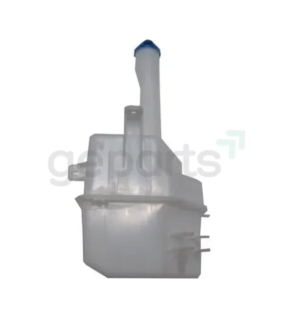 Ön Cam Su Bidonu / Deposu Motorsuz Tw Hyundai Elantra - 2004-2007