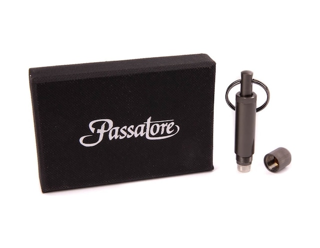 Passatore Puro Delici 592302