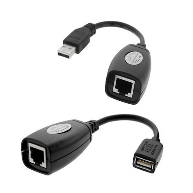 USB rj45 адаптер DNS. USB rg45 адаптер. Переходник с юсб на rg45. Переходник rg45 на USB.