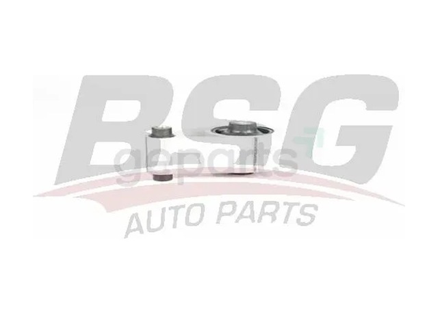 Motor Takozu Arka Master 2 / Movano 2001-2010 Sanziman Takozu