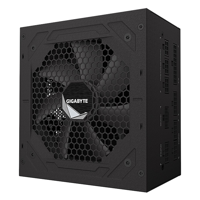 Gigabyte GP-UD1000GM PG5 TAM MOD.