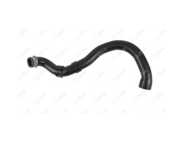 Radyator - 893 - Hortumu Alt Mercedes M111 W203 - Dpmıx-hb - Cl203 S203