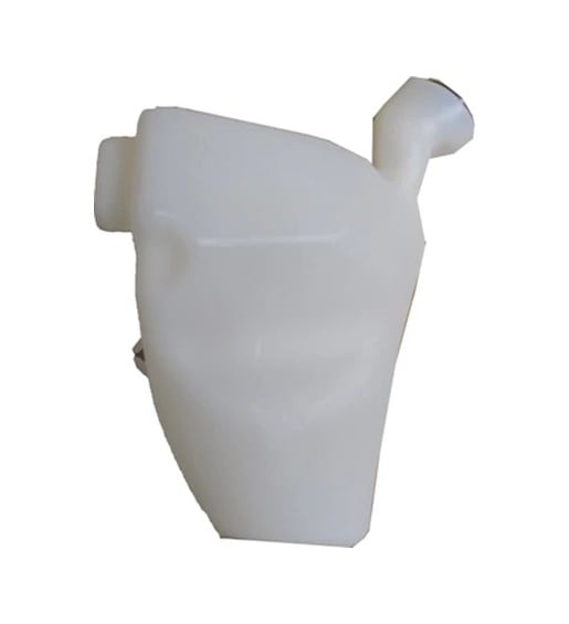 Peugeot 208 2012-2020 Ön Cam Su Bidonu - Deposu Oem No:6431n6