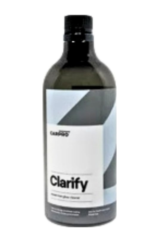Carpro Clarify Cam Temizleme 1lt.