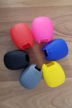 Volkswagen Seat Skoda Golf Leon Dsg Otomatik Silikon Vites Topuzu