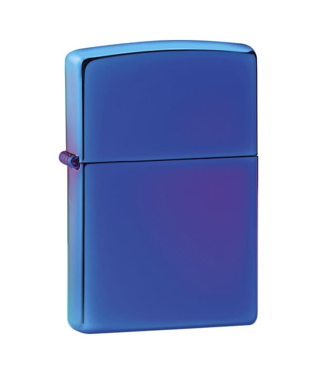 Zippo Çakmak Z-29899