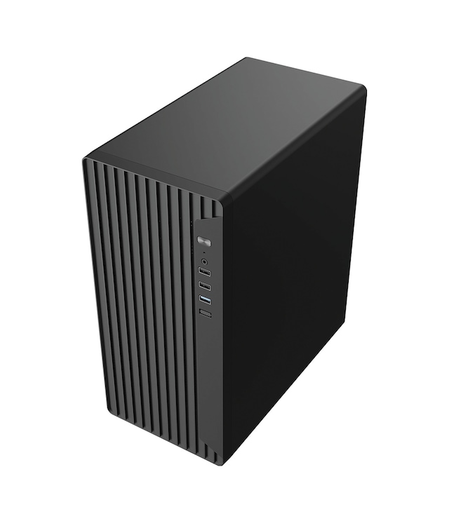 Go Gamer E227 Core i5-13400F GT 730 8GB RAM 256GB SSD