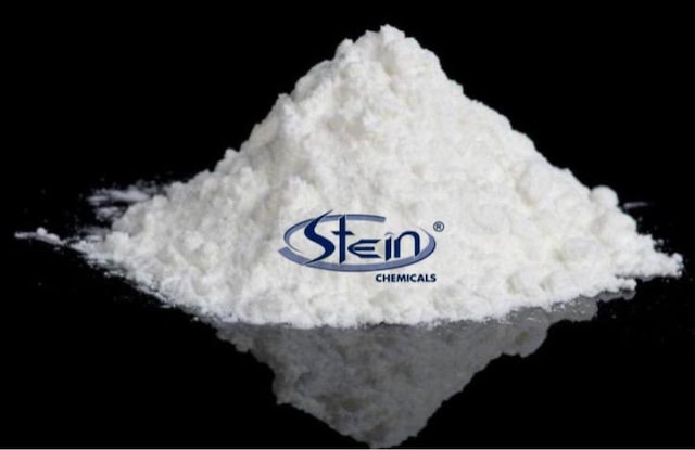 Stein Saf Çizik Ve Parlatmaya Seryum Oksit 50 Gr.