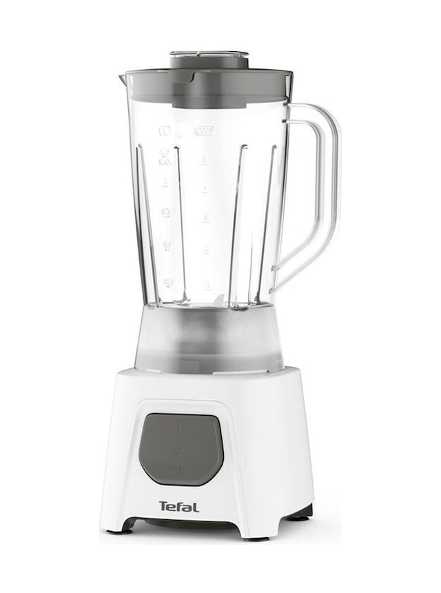 Tefal Blendeo 450 W Sürahi Blender