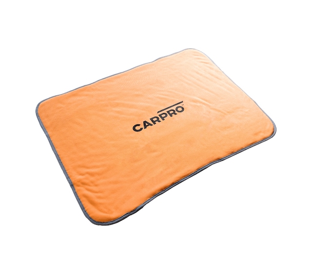 Dhydrate Bold Drying Towel Kurulma Bezi 70x90cm