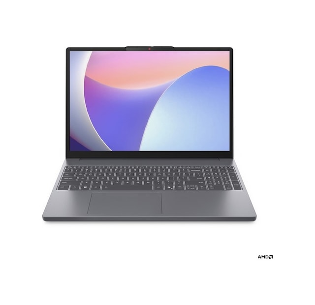 Lenovo IdeaPad Slim 3 83K700PSTR Ryzen 7 170 16 GB 512 GB SSD 15.3″ Free Dos Dizüstü Bilgisayar