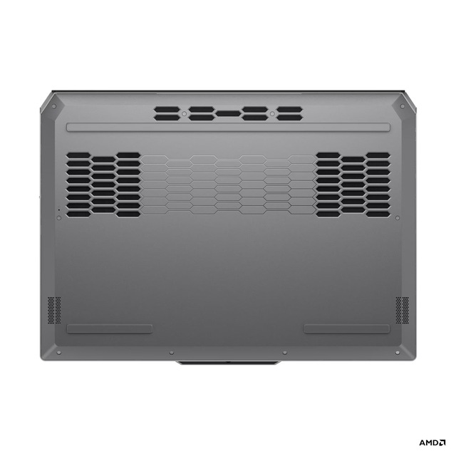 Lenovo Loq 15AHP10 83JG00BMTR R7-250 16 GB 1 TB SSD RTX 5050 15.6″ Free Dos Dizüstü Bilgisayar