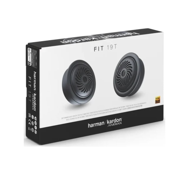 Harman Kardon Hoparlör Modelleri ve Fiyatları - n11