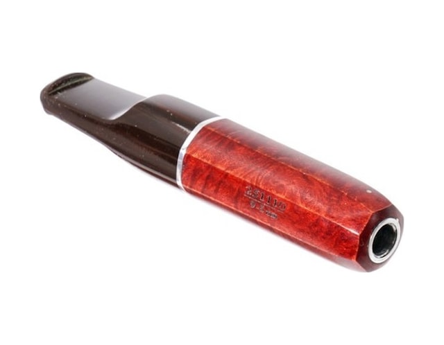 Şahin Edge 9mm Filtreli 5mm Uçlu Akrilik Saplı Sigara Ağızlığı 251110