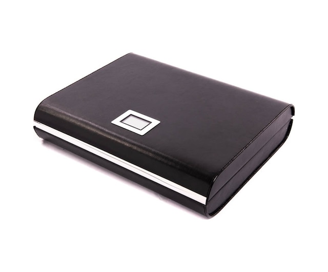 Hauser Humidor 561551