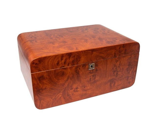 Angelo Humidor 920034