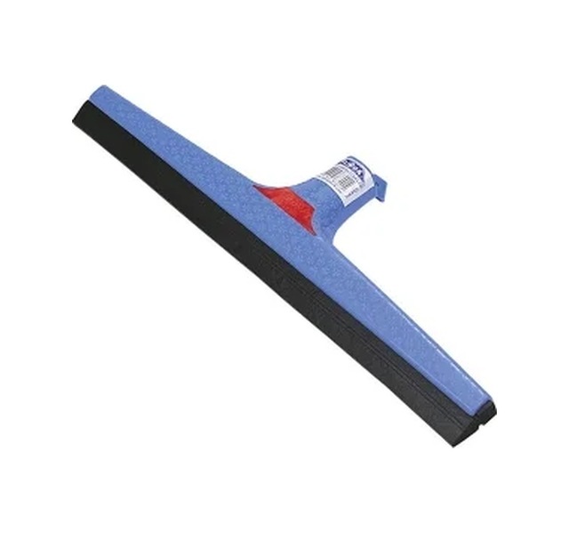Ers- Yer Sileceği Çekpas 40 Cm