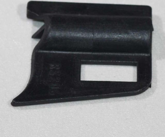 Radyatör Ayağı Fiat Linea Intercooler 2 Adet