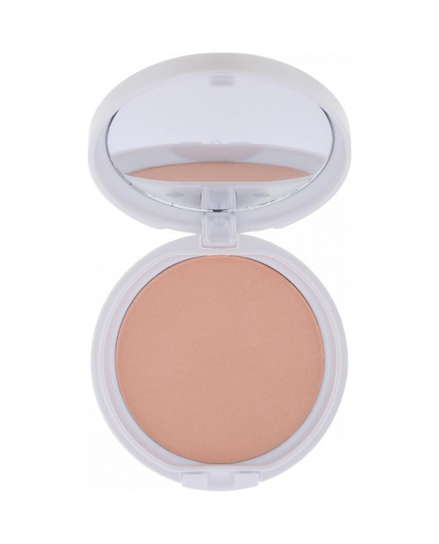 Gabrini Matte Powder No:3