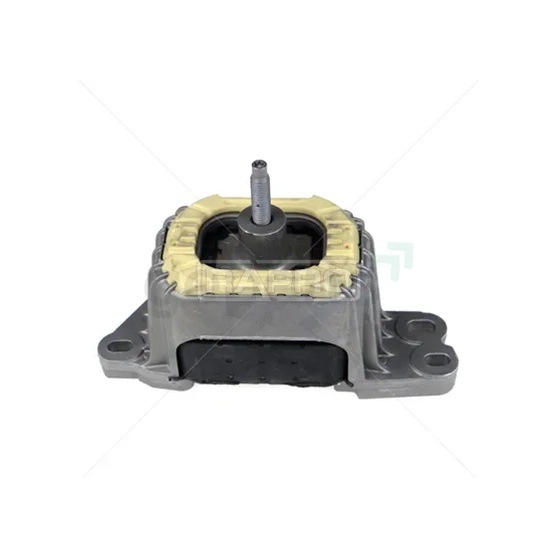 Motor Takozu Sağ Peugeot P407-p508-p807 Citroen C5-c8-jumpy - Scudo - Expert 3 2.0 Hdı