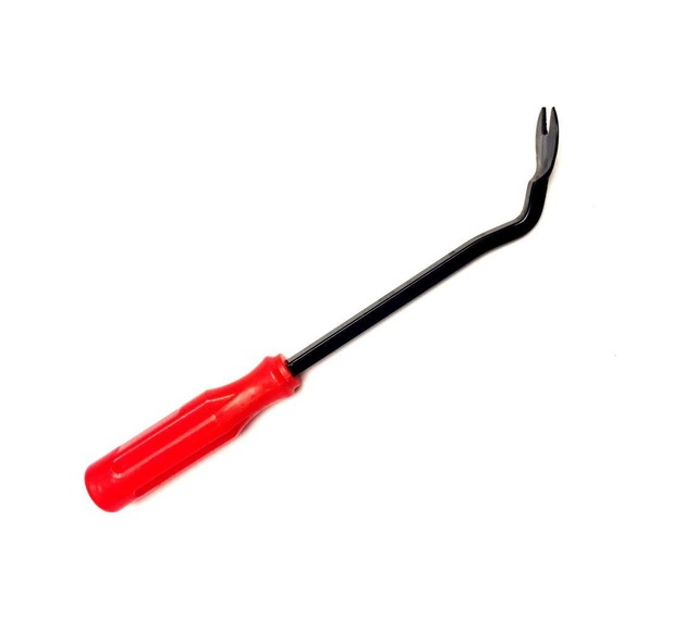 Trim Sökme Aparatı Metal