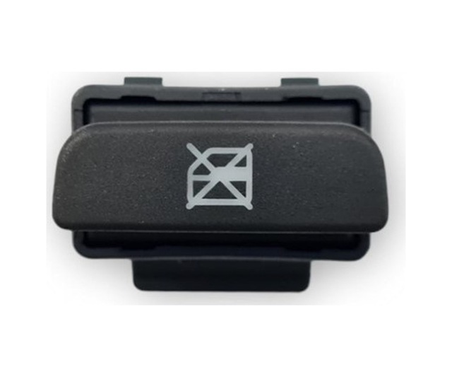 VW Polo 2002-2005 Cam Emniyet Kilit Düğmesi Tuşu 6Q0959859