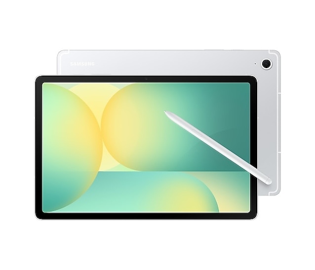 Samsung Galaxy Tab S10 FE SM-X520 12 GB 256 GB 10.9" Tablet