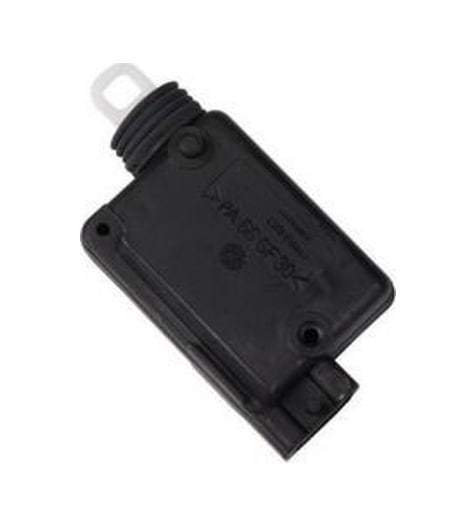 Aempart Merkezi Kilit Kapı Kilit Motoru Renault Aem25 1025