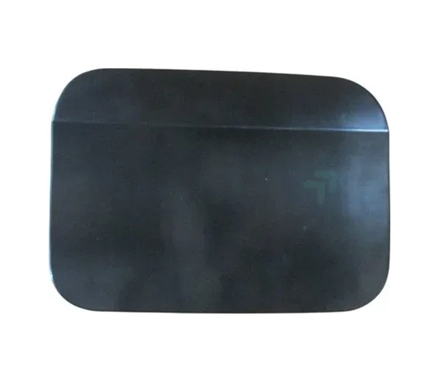 Yakit Depo Kapağı Tw Mg Hs - 2024-2026