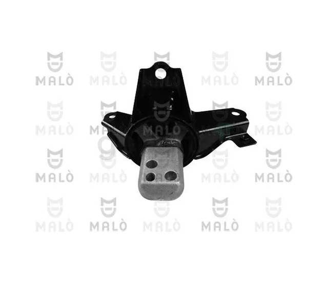 Motor Takozu Sol Elantra / I30/ceed 2006-2012