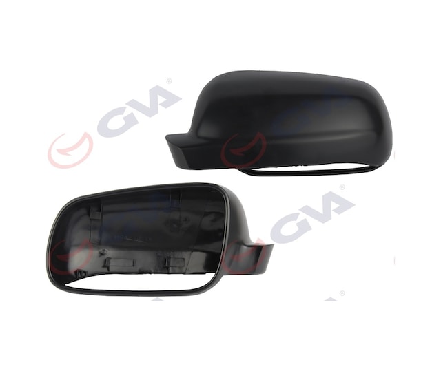 Ayna Kapağı Desenli Sol Golf-bora Glblseme - 69 98-03 Vm-188cl