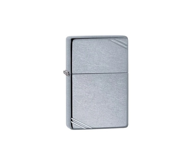 Zippo Çakmak Z-267 267-000004