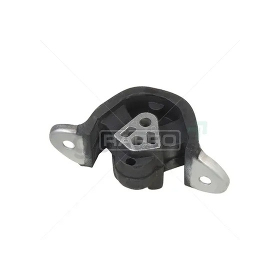 Motor Takozu Ön Sağ Opel Astra F - Vectra A 1.4-1.6