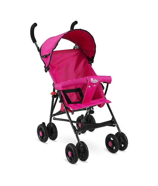 Babyhope SC-107 Baston Puset