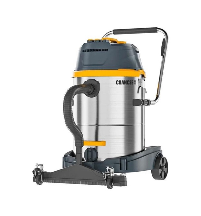 Vakum Makinesi 703c Islak Kuru