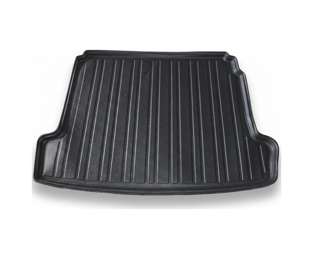 Renault Megane 2 Sedan 2004 - 2009 Arası Uyumlu Bagaj Havuzu