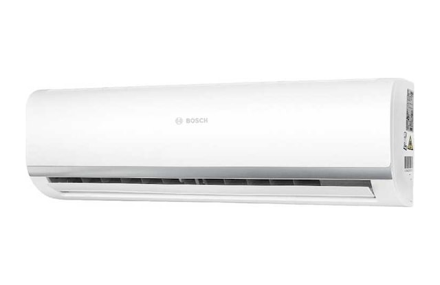 Bosch Climate 2000 CL2001 35 E 12.000 Btu A++ DC Inverter Klima