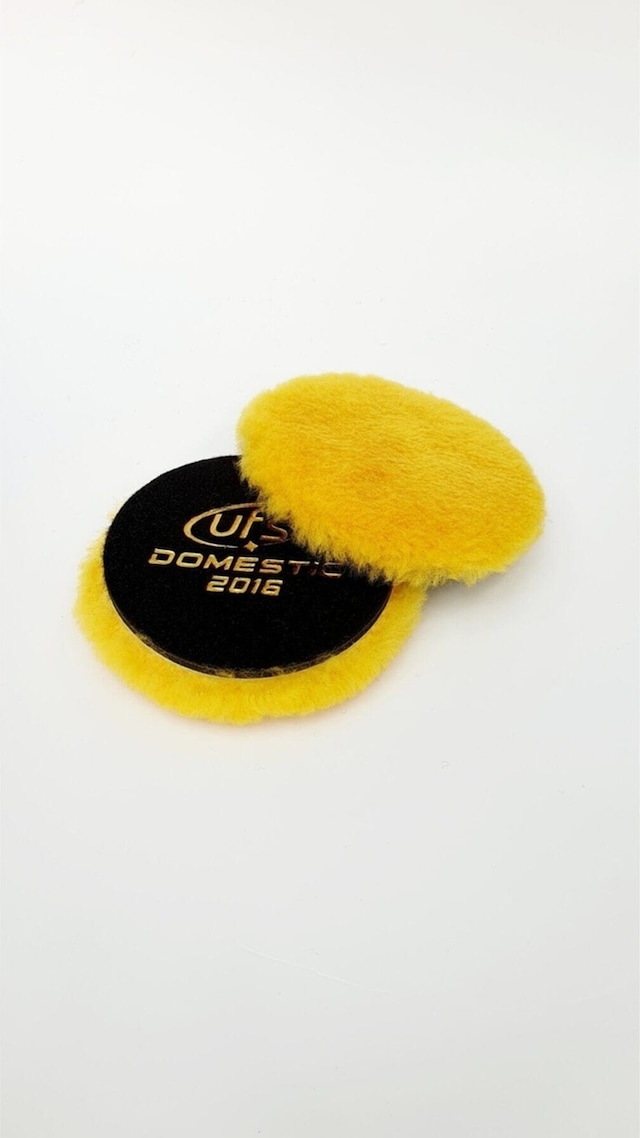 Ufs Keçe Premium Domestic 160Mm