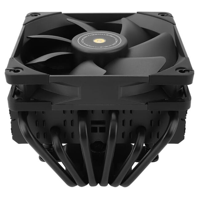 Thermalright TR-SI-100 TL-E12B 6 X 6MM ISI BORULU INT
