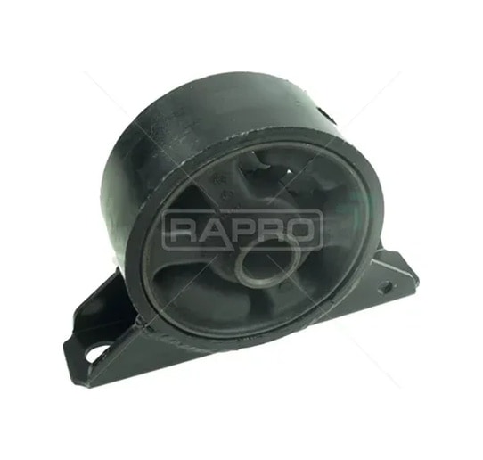 Sanziman Takozu Alt Volvo S40 1 1.9t 2.0t 2.0t4 1997-2004 V40 1997-2004