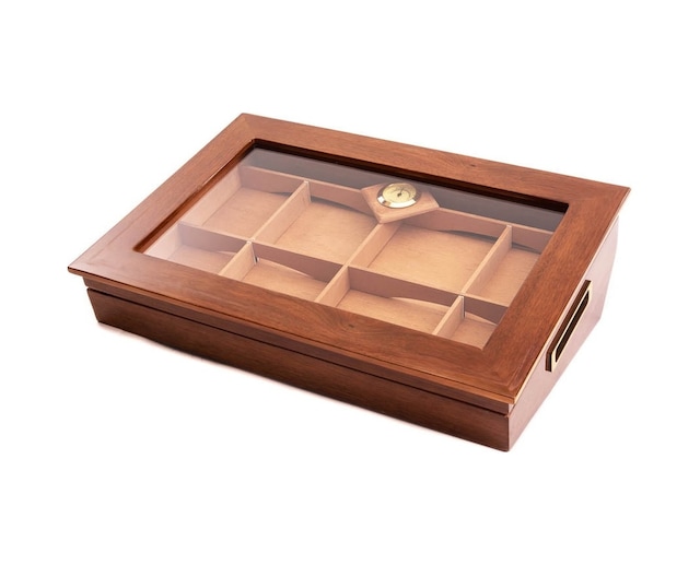 Falco Humidor 371318