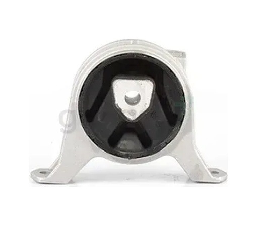 Motor Takozu Sag Astra G 1998-2003