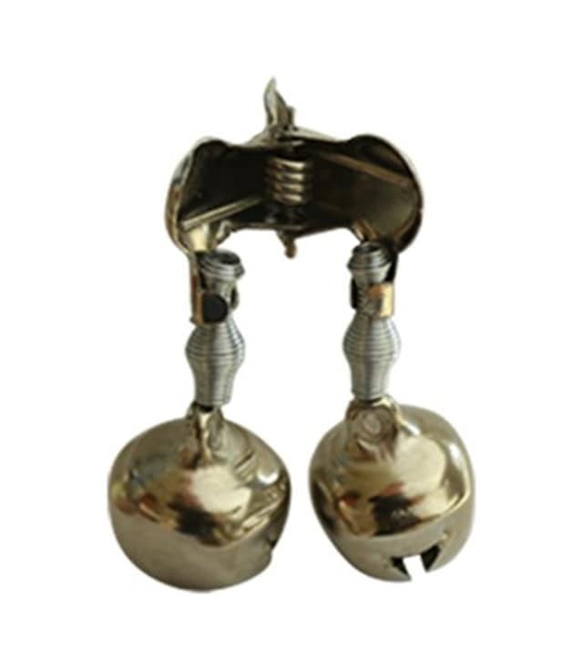 Effe Çi̇ftli̇ Maşali Zi̇l Hg2523